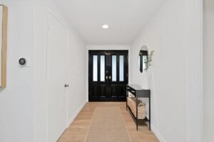 imgi 97 741b80d2b7f12fb61a289e1d647ad014 rentals large 1200 1200