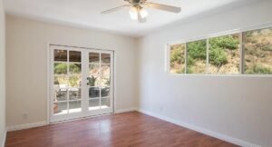 imgi 97 b1fbe1dbf13b83a0e5e9c0963f20c591 rentals large 1200 1200