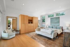 imgi 97 c29c280e444fd6a31a8a50adda39881a rentals large 1200 1200