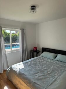 imgi 97 e1a858c512b2d9c2deff311298d1bb25 rentals large 1200 1200