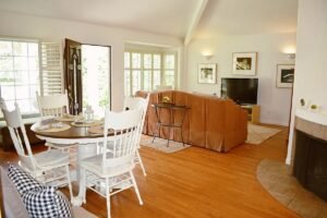 imgi 97 f3ac94bc374e441e30a9b7cd68165e7e rentals large 1200 1200