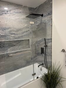 imgi 98 146a76ed2acf2c1cd2f27b4625eb5f5a rentals large 1200 1200