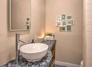 imgi 98 34f5789e6bc3960ae40ab19288f98799 rentals large 1200 1200