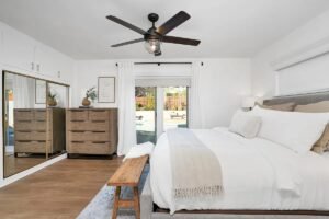 imgi 98 65f76dfdcee88f8b901aec2dc7d864fb rentals large 1200 1200