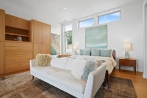 imgi 98 850a66bde5e65335f3a078a380106e6c rentals large 1200 1200