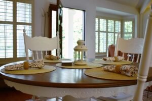 imgi 98 ae5458e65581c7ccdb6a132cd6aab212 rentals large 1200 1200