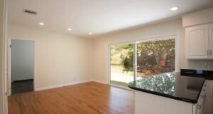 imgi 98 e2c065ca6b656025f39b435094f14e7c rentals large 1200 1200