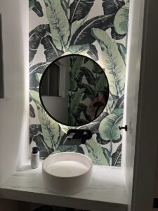 imgi 99 01b6a759f27f83baadbfe6f7bcd1f376 rentals large 1200 1200