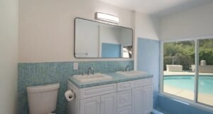 imgi 99 0c801a85dbd6db565c8ef24add55c350 rentals large 1200 1200