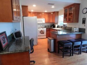 imgi 99 9ef733798e3b6bb653e18c2394b334c2 rentals large 1200 1200