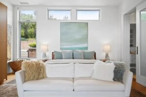 imgi 99 b930a1f8103ca52460ec05791398870d rentals large 1200 1200