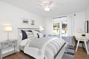 imgi 99 f68bffa50647474eebd88232a3a0f040 rentals large 1200 1200