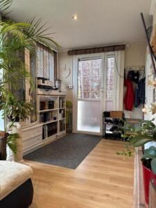 imgi 9 4d6083b2 e200 4055 a80d 93b0d0f63f38