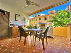 imgi 9 70e3f756 071b 48c9 b1ea 95372e8e535e