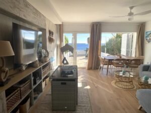 imgi 9 8e5a02d5 0d16 4bff 9758 98361ea6ae79