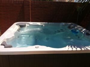 imgi 9 c530c859 fb10 4378 ad96 0c0a93164a38