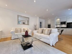 imgi 9 o 1h4k6g38t2ah49188mqms63510