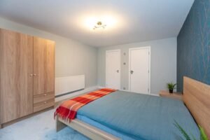 imgi 9 o 1ho5pab3m1ubc1d9d1sn1176e1u8d4