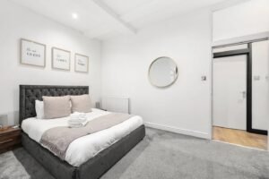 imgi 9 o 1ikplokuuprm14m81c8e85g4v04