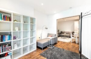 imgi 9 o 1j2mtmm1d13cp1sf3pn17io1rse2