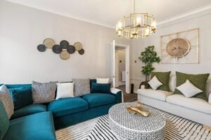 imgi 9 o 1jbl1rleg13jt9ogokr15af19m0a