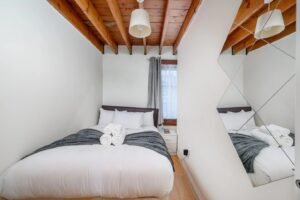 imgi 9 o 1jh13d4lf6v9t991f1rd0gn5r4