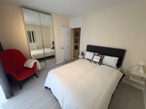 imgi 9 o 1jin6cdbkh041ids8quu211ake4