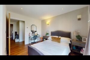 imgi 9 o 1jjbmdgltqga1uqm153j12omcgbo