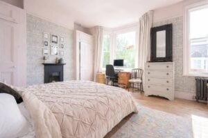 imgi 9 o 1jjh8p0ut3611fbp9ua14ru1bqvk