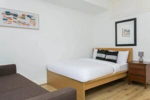 imgi 9 o 1jk0c4quv1ptj192blubmdhads2