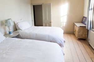 o 1e7io5dls1joa6lbu931hh81uhk3o