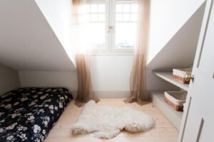 o 1e7io5dls1ki9b441p8hvhh1i8j3p