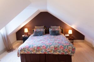 o 1e7io5dltkpbb2ktvneirruj41