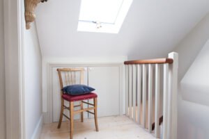 o 1e7io5dlu1m5l1pv37v251s1b064c