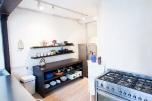 o 1e7io5dm1124h1986k7f18tvvlg6g