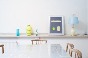 o 1e7io5dm11ajj42r19sr1fto75r5l