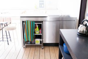 o 1e7io5dm21hua1mjn13rrvvhujp6o