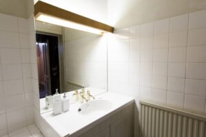 o 1e7io5dm3fk7q0h1ssb3lhlf073