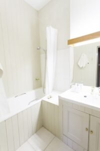 o 1e7io5dm3npt13br1iq41qig13vp72