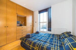 o 1ib52fl5ebfj1f9q10nj100t1fpd2