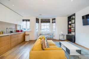 o 1ib52h6nnqp62t17db1sa0r2k7