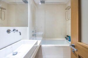 o 1ib52isob94413cosnu6m41rc6d