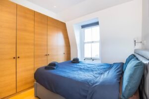 o 1ib52jhjp10lhepm13mb1skaddtf