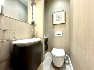 o 1iggio5gl1s851j911dcs1qck1aetc