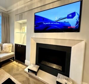 o 1iggio7tv1vup8551245mbilspj cleaned