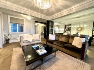 o 1iggio8le1aul5mk15r1uo41urll