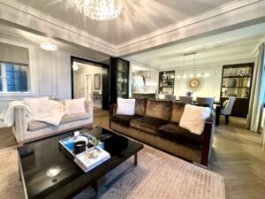 o 1iggio8v71hts1ofbb41r9s16p5m