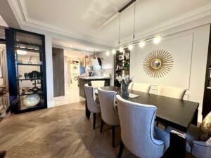 o 1iggioa2k1iv61qnb1la0sdn1v7op cleaned