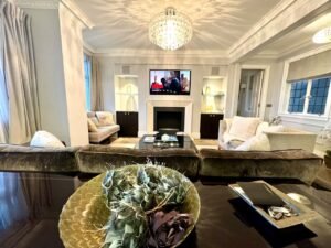 o 1iggiob43kr1e11no31rrt44is