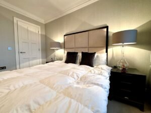 o 1iggiod1g1di61thntar173d1d3911 cleaned